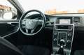 Volvo V60 1.6 D2 Gris - thumbnail 20