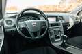 Volvo V60 1.6 D2 Gris - thumbnail 23