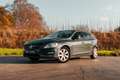 Volvo V60 1.6 D2 Gris - thumbnail 4