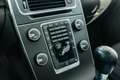 Volvo V60 1.6 D2 Gris - thumbnail 26