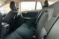 Volvo V60 1.6 D2 Gris - thumbnail 22