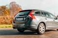 Volvo V60 1.6 D2 Gris - thumbnail 14