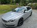 Volvo V60 V60 D3 Zilver - thumbnail 3