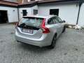 Volvo V60 V60 D3 Zilver - thumbnail 5