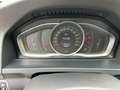 Volvo V60 V60 D3 Zilver - thumbnail 4
