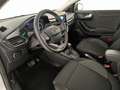 Ford Puma 1.0 ecoboost h titanium s&s 125cv auto Argento - thumbnail 6