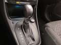 Ford Puma 1.0 ecoboost h titanium s&s 125cv auto Argento - thumbnail 12