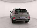 Ford Puma 1.0 ecoboost h titanium s&s 125cv auto Argento - thumbnail 4