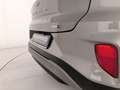 Ford Puma 1.0 ecoboost h titanium s&s 125cv auto Argento - thumbnail 8