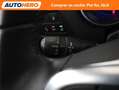 Citroen C4 2.0BlueHDI S&S Shine 150 Rojo - thumbnail 29