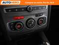 Citroen C4 2.0BlueHDI S&S Shine 150 Rojo - thumbnail 26