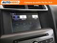 Citroen C4 2.0BlueHDI S&S Shine 150 Rojo - thumbnail 23