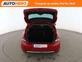Citroen C4 2.0BlueHDI S&S Shine 150 Rojo - thumbnail 17