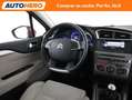 Citroen C4 2.0BlueHDI S&S Shine 150 Rojo - thumbnail 14