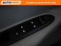 Citroen C4 2.0BlueHDI S&S Shine 150 Rojo - thumbnail 30
