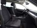 Volkswagen Passat Variant 2.0TDI Sport DSG 140kW Bruin - thumbnail 5