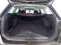 Volkswagen Passat Variant 2.0TDI Sport DSG 140kW Bruin - thumbnail 7