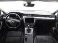 Volkswagen Passat Variant 2.0TDI Sport DSG 140kW Bruin - thumbnail 4