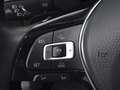 Volkswagen Passat Variant 2.0TDI Sport DSG 140kW Bruin - thumbnail 12