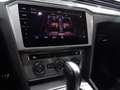 Volkswagen Passat Variant 2.0TDI Sport DSG 140kW Bruin - thumbnail 17