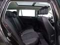 Volkswagen Passat Variant 2.0TDI Sport DSG 140kW Bruin - thumbnail 6