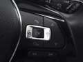 Volkswagen Passat Variant 2.0TDI Sport DSG 140kW Bruin - thumbnail 13