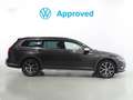 Volkswagen Passat Variant 2.0TDI Sport DSG 140kW Bruin - thumbnail 3