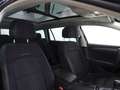 Volkswagen Passat Variant 2.0TDI Sport DSG 140kW Bruin - thumbnail 10