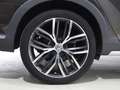 Volkswagen Passat Variant 2.0TDI Sport DSG 140kW Bruin - thumbnail 8