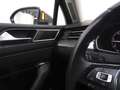 Volkswagen Passat Variant 2.0TDI Sport DSG 140kW Bruin - thumbnail 14