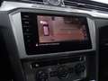 Volkswagen Passat Variant 2.0TDI Sport DSG 140kW Bruin - thumbnail 15