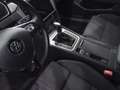 Volkswagen Passat Variant 2.0TDI Sport DSG 140kW Bruin - thumbnail 11