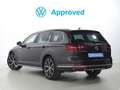 Volkswagen Passat Variant 2.0TDI Sport DSG 140kW Bruin - thumbnail 2