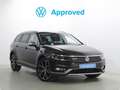 Volkswagen Passat Variant 2.0TDI Sport DSG 140kW Bruin - thumbnail 1