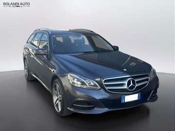 SW BT Business auto