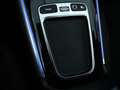Mercedes-Benz GLA 250 e AMG Plug-In Hybride AMG Line | Head-up-Display | Zwart - thumbnail 13