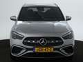 Mercedes-Benz GLA 250 e AMG Plug-In Hybride AMG Line | Head-up-Display | Zwart - thumbnail 24