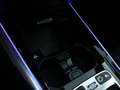 Mercedes-Benz GLA 250 e AMG Plug-In Hybride AMG Line | Head-up-Display | Zwart - thumbnail 17