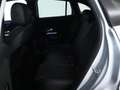 Mercedes-Benz GLA 250 e AMG Plug-In Hybride AMG Line | Head-up-Display | Zwart - thumbnail 27