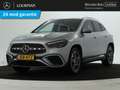 Mercedes-Benz GLA 250 e AMG Plug-In Hybride AMG Line | Head-up-Display | Zwart - thumbnail 1