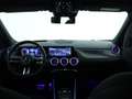 Mercedes-Benz GLA 250 e AMG Plug-In Hybride AMG Line | Head-up-Display | Zwart - thumbnail 29
