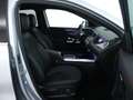 Mercedes-Benz GLA 250 e AMG Plug-In Hybride AMG Line | Head-up-Display | Zwart - thumbnail 30