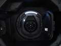Mercedes-Benz GLA 250 e AMG Plug-In Hybride AMG Line | Head-up-Display | Zwart - thumbnail 31