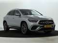 Mercedes-Benz GLA 250 e AMG Plug-In Hybride AMG Line | Head-up-Display | Zwart - thumbnail 15