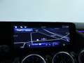 Mercedes-Benz GLA 250 e AMG Plug-In Hybride AMG Line | Head-up-Display | Zwart - thumbnail 19