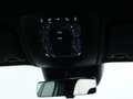 Mercedes-Benz GLA 250 e AMG Plug-In Hybride AMG Line | Head-up-Display | Zwart - thumbnail 28