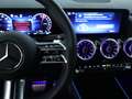 Mercedes-Benz GLA 250 e AMG Plug-In Hybride AMG Line | Head-up-Display | Zwart - thumbnail 10
