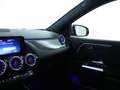 Mercedes-Benz GLA 250 e AMG Plug-In Hybride AMG Line | Head-up-Display | Zwart - thumbnail 12