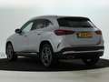 Mercedes-Benz GLA 250 e AMG Plug-In Hybride AMG Line | Head-up-Display | Zwart - thumbnail 16