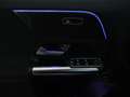 Mercedes-Benz GLA 250 e AMG Plug-In Hybride AMG Line | Head-up-Display | Zwart - thumbnail 5